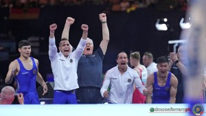 ita bartolini nicola ph simone ferraro sfa08351 copia